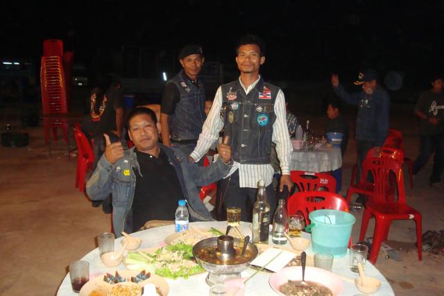 Name:  DSC02844.jpg
Views: 145
Size:  36.8 KB