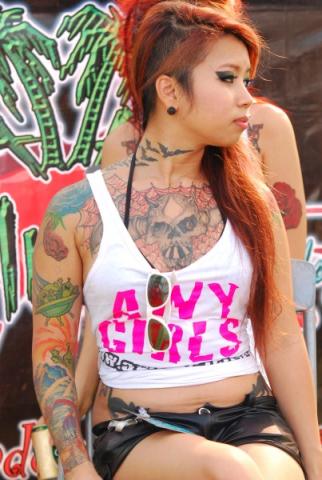 Name:  dsc_4304_636.jpg
Views: 471
Size:  33.4 KB