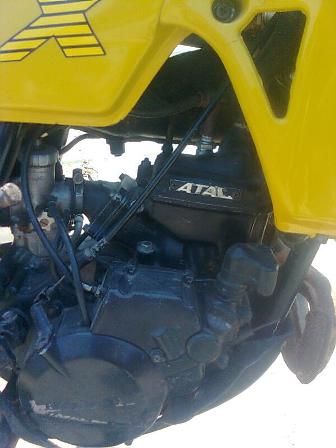 Name:  Ҿ2535.jpg
Views: 376
Size:  29.3 KB