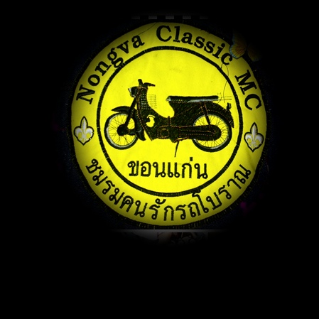 Name:  99999999888.jpg
Views: 791
Size:  58.9 KB