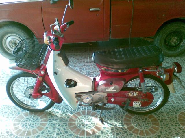 Name:  150220111982.jpg
Views: 325
Size:  53.6 KB