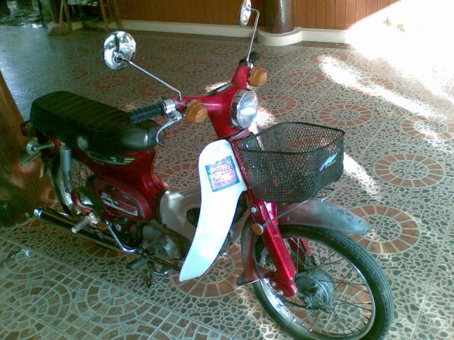Name:  150220111984.jpg
Views: 306
Size:  64.0 KB
