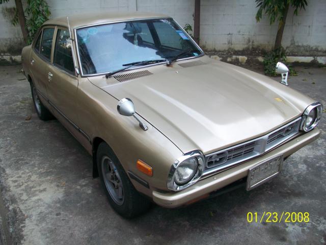 Name:  100_4043.jpg
Views: 99
Size:  45.8 KB