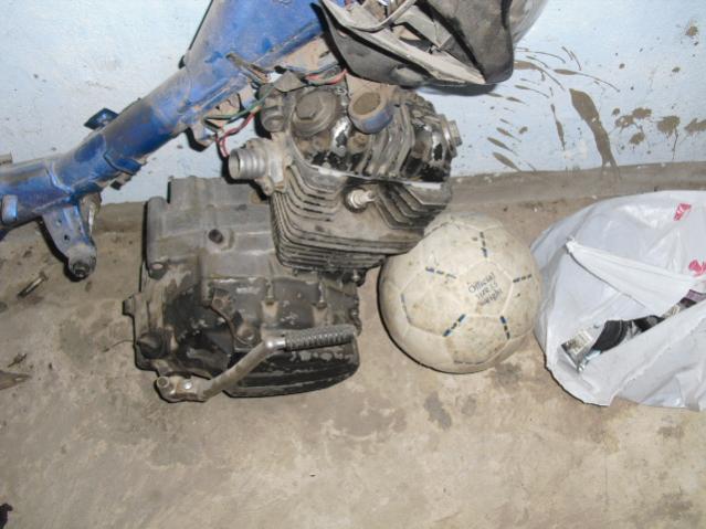Name:  CIMG2873.jpg
Views: 635
Size:  46.3 KB