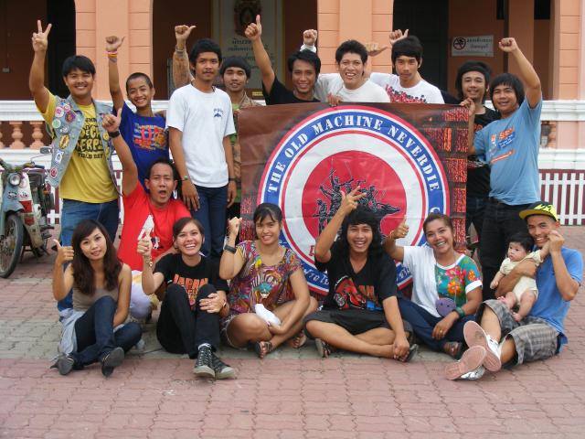 Name:  DSCF5446.jpg
Views: 446
Size:  64.9 KB