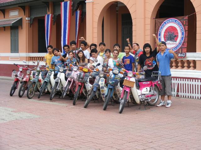 Name:  DSCF5429.jpg
Views: 448
Size:  62.8 KB