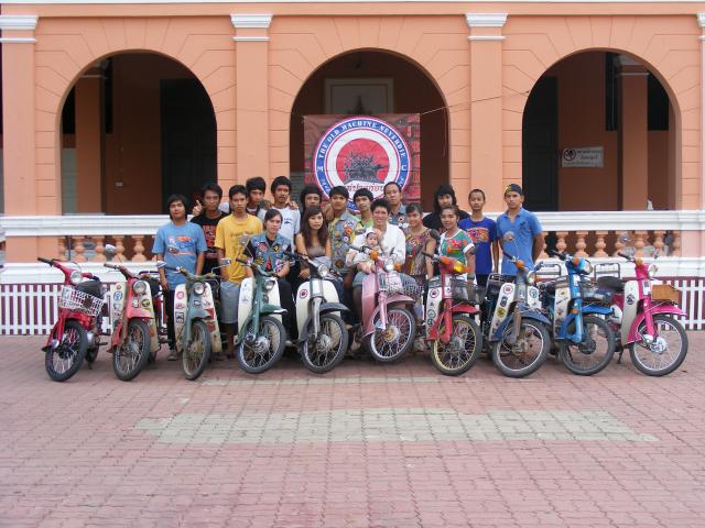 Name:  DSCF5426.jpg
Views: 435
Size:  61.3 KB