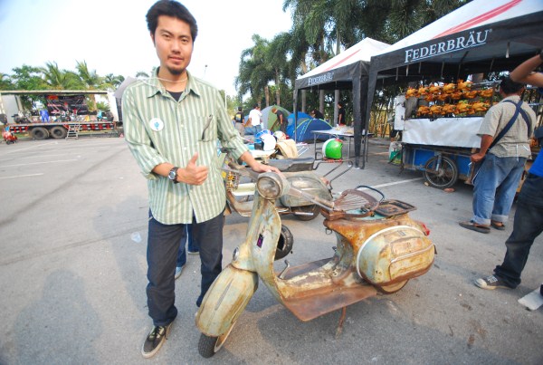 Name:  dsc_4351_193.jpg
Views: 460
Size:  78.8 KB