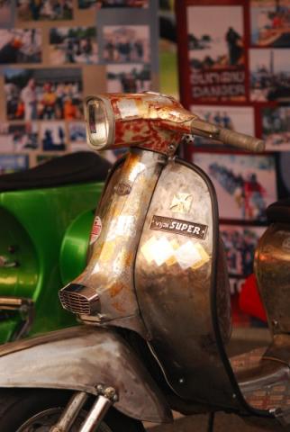 Name:  dsc_4517_911.jpg
Views: 497
Size:  25.0 KB