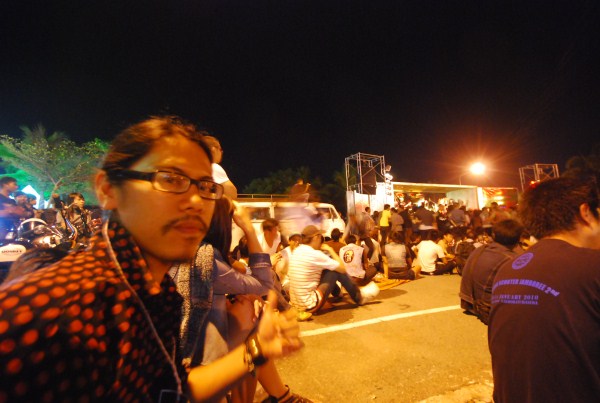 Name:  dsc_4717_195.jpg
Views: 246
Size:  56.9 KB