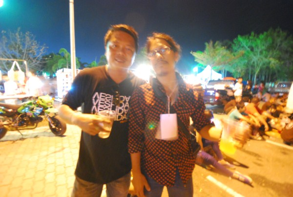 Name:  dsc_4877_132.jpg
Views: 247
Size:  60.0 KB