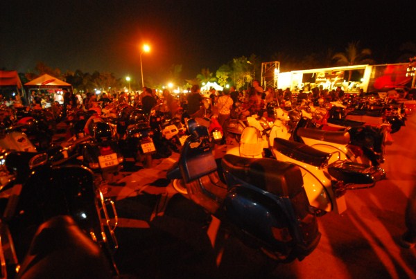 Name:  dsc_4894_137.jpg
Views: 255
Size:  64.2 KB