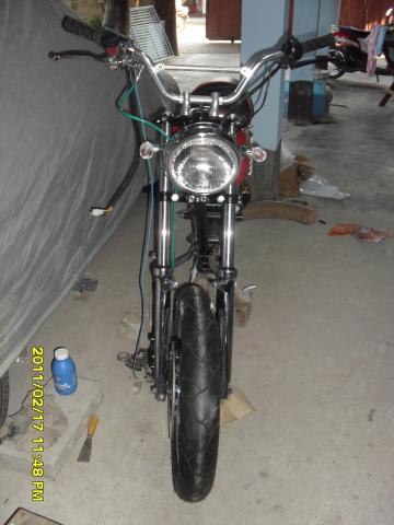 Name:  SAM_2471.jpg
Views: 1197
Size:  25.6 KB