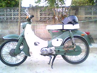 Name:  02-17-11-181046.jpg
Views: 204
Size:  24.3 KB