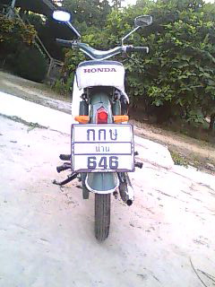 Name:  02-17-11-180418.jpg
Views: 125
Size:  27.9 KB