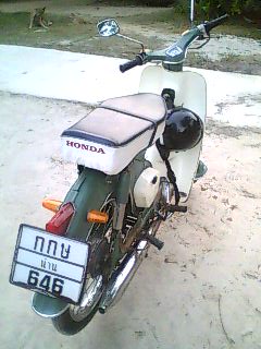 Name:  02-17-11-180832.jpg
Views: 120
Size:  20.9 KB