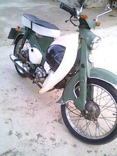 Name:  02-17-11-180512.jpg
Views: 122
Size:  21.9 KB