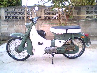 Name:  02-17-11-180400.jpg
Views: 124
Size:  24.3 KB