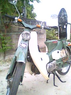 Name:  02-17-11-180758.jpg
Views: 127
Size:  21.8 KB