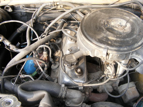 Name:  11.jpg
Views: 1247
Size:  93.9 KB
