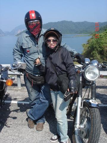 Name:  180148_1514387032496_1619062034_1139652_3099851_n.jpg
Views: 103
Size:  36.5 KB