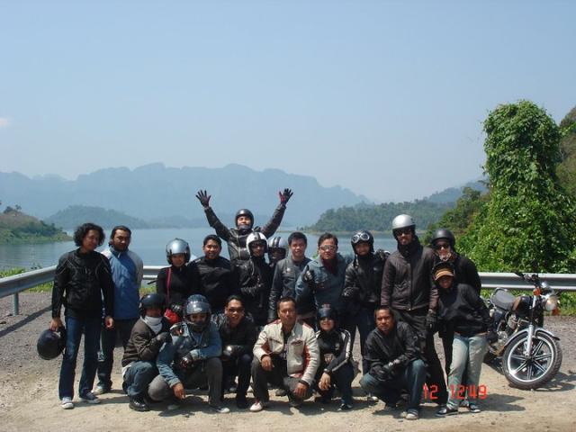 Name:  181615_1514191747614_1619062034_1139310_2427550_n.jpg
Views: 104
Size:  44.6 KB