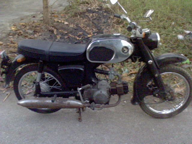 Name:  DSC00304.JPG
Views: 557
Size:  67.1 KB