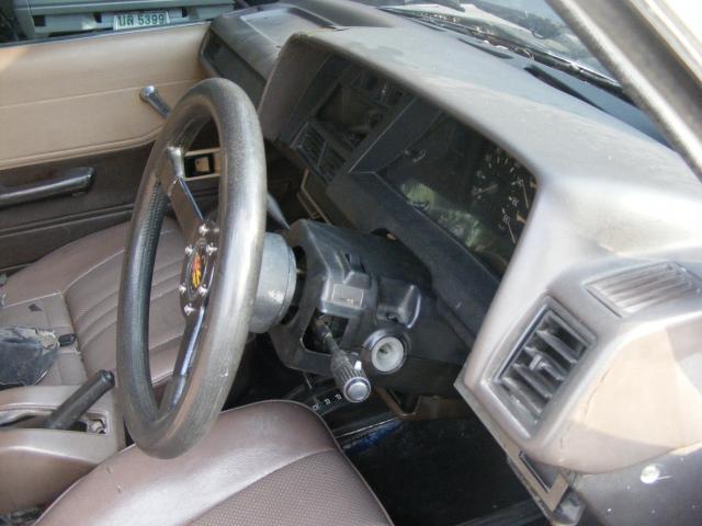 Name:  DSCF5062.jpg
Views: 1001
Size:  41.0 KB