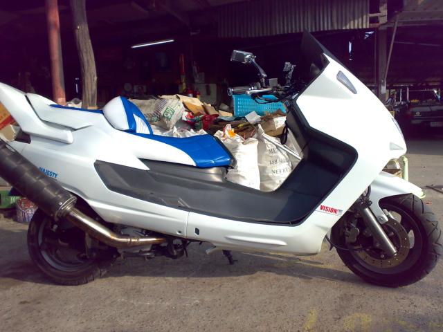 Name:  17022011572.jpg
Views: 413
Size:  47.1 KB