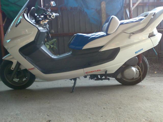 Name:  17022011574.jpg
Views: 379
Size:  39.4 KB