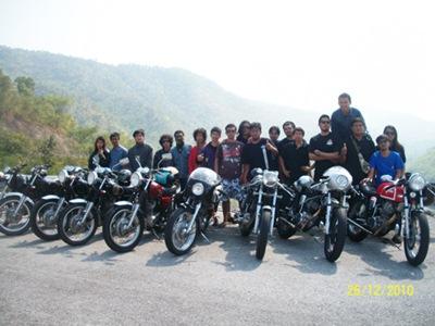 Name:  bn5ddk287382-02.jpg
Views: 404
Size:  22.5 KB