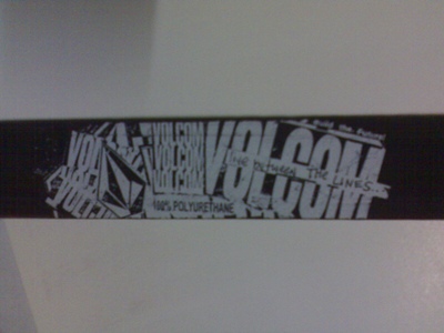 Name:  16022011040.jpg
Views: 164
Size:  35.4 KB