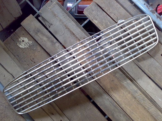 Name:  141020102322.jpg
Views: 312
Size:  133.8 KB