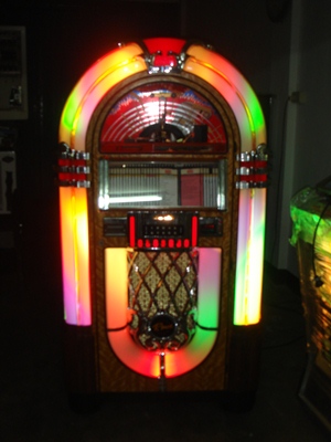 Name:  buble111.jpg
Views: 4092
Size:  62.1 KB