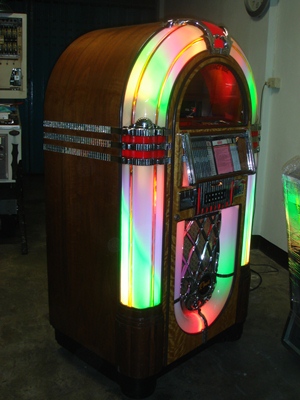 Name:  bubble3.jpg
Views: 4215
Size:  66.5 KB