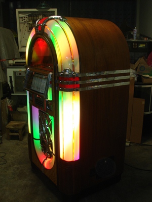 Name:  bubble5.jpg
Views: 4068
Size:  60.9 KB