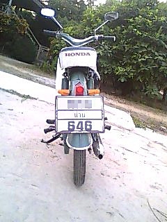 Name:  02-17-11-180418.jpg
Views: 772
Size:  49.8 KB