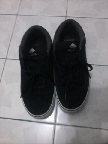 Name:  ٻ0327.jpg
Views: 393
Size:  13.8 KB
