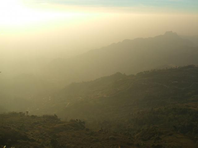 Name:  DSCF2854.jpg
Views: 134
Size:  16.3 KB