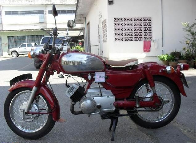 Name:  untitled3.JPG
Views: 488
Size:  56.2 KB