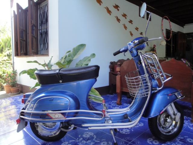 Name:  DSC04480.jpg
Views: 412
Size:  50.0 KB