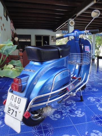 Name:  DSC04482.jpg
Views: 426
Size:  38.1 KB