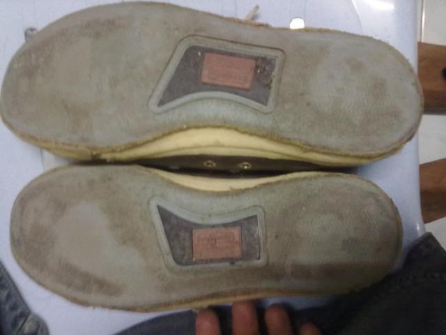 Name:  180220111513.jpg
Views: 440
Size:  26.4 KB