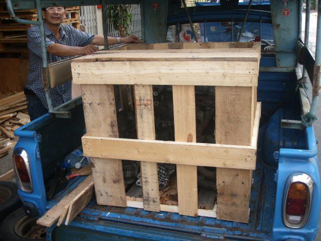 Name:  P2161778.jpg
Views: 610
Size:  53.9 KB