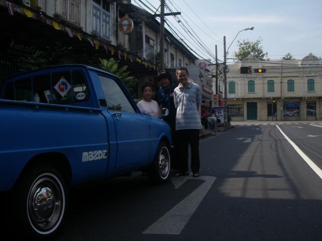 Name:  PC301409.jpg
Views: 408
Size:  35.8 KB
