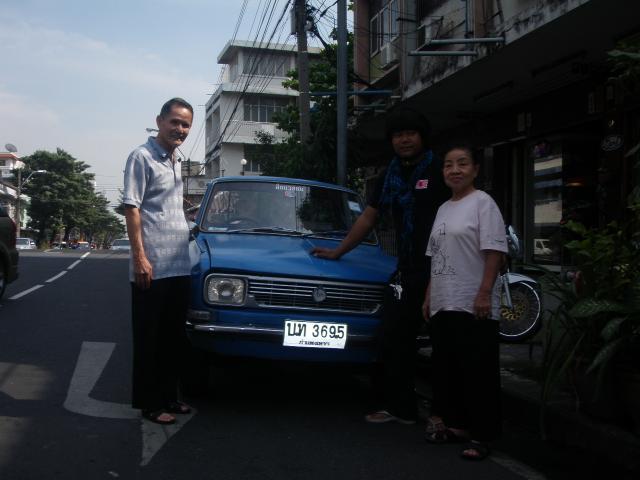 Name:  PC301410.jpg
Views: 407
Size:  35.3 KB