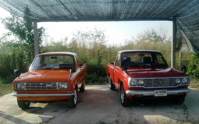 Name:  4.jpg
Views: 672
Size:  51.4 KB