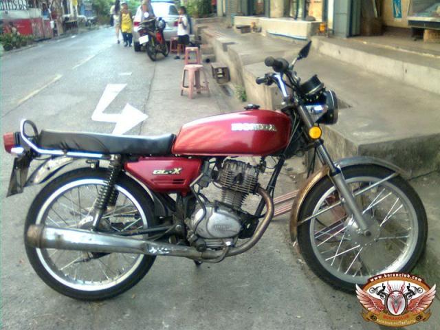 Name:  191902w11i4bm109ezqqlq.jpg
Views: 715
Size:  58.0 KB