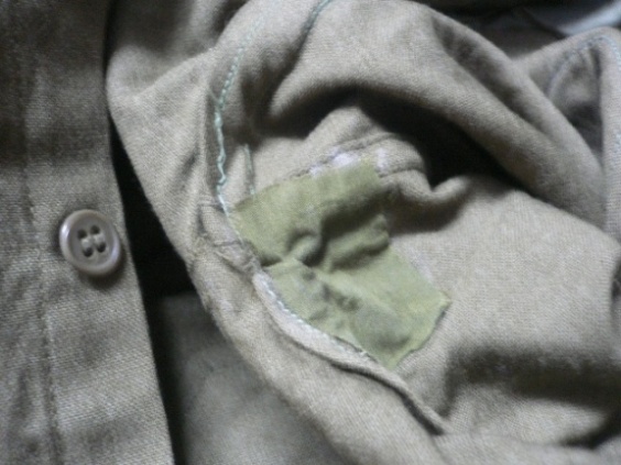 Name:  P1070402.JPG
Views: 371
Size:  89.5 KB