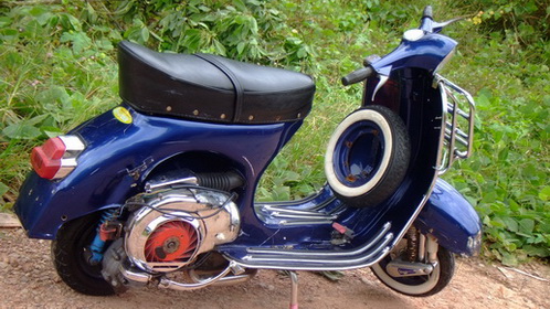 Name:  DSCF0526.jpg
Views: 622
Size:  96.1 KB